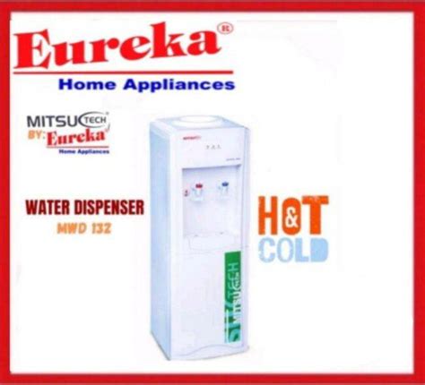 eureka water dispenser|eureka forbes water filter.